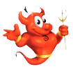 Allhell Free Email Free Home Pages