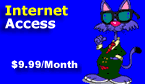 Zubee.com Internet Access ISP