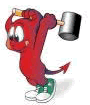 Allhell Free Email Free Home Pages