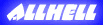 Domain Name - Web Site Hosting
