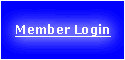 Allhell Members Login